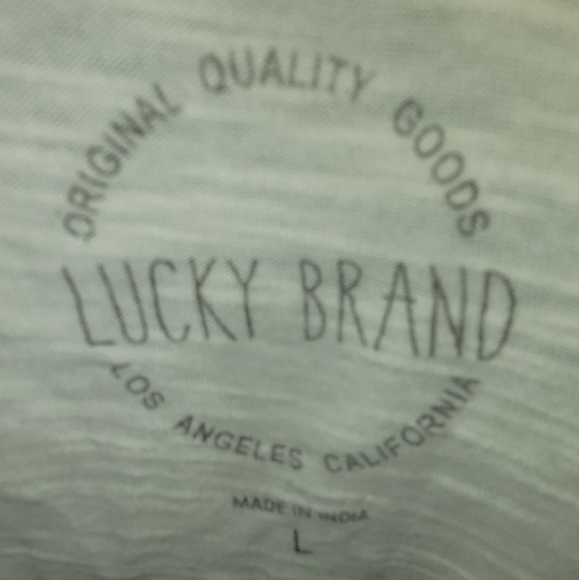 Tank top - Picture 2 of 3